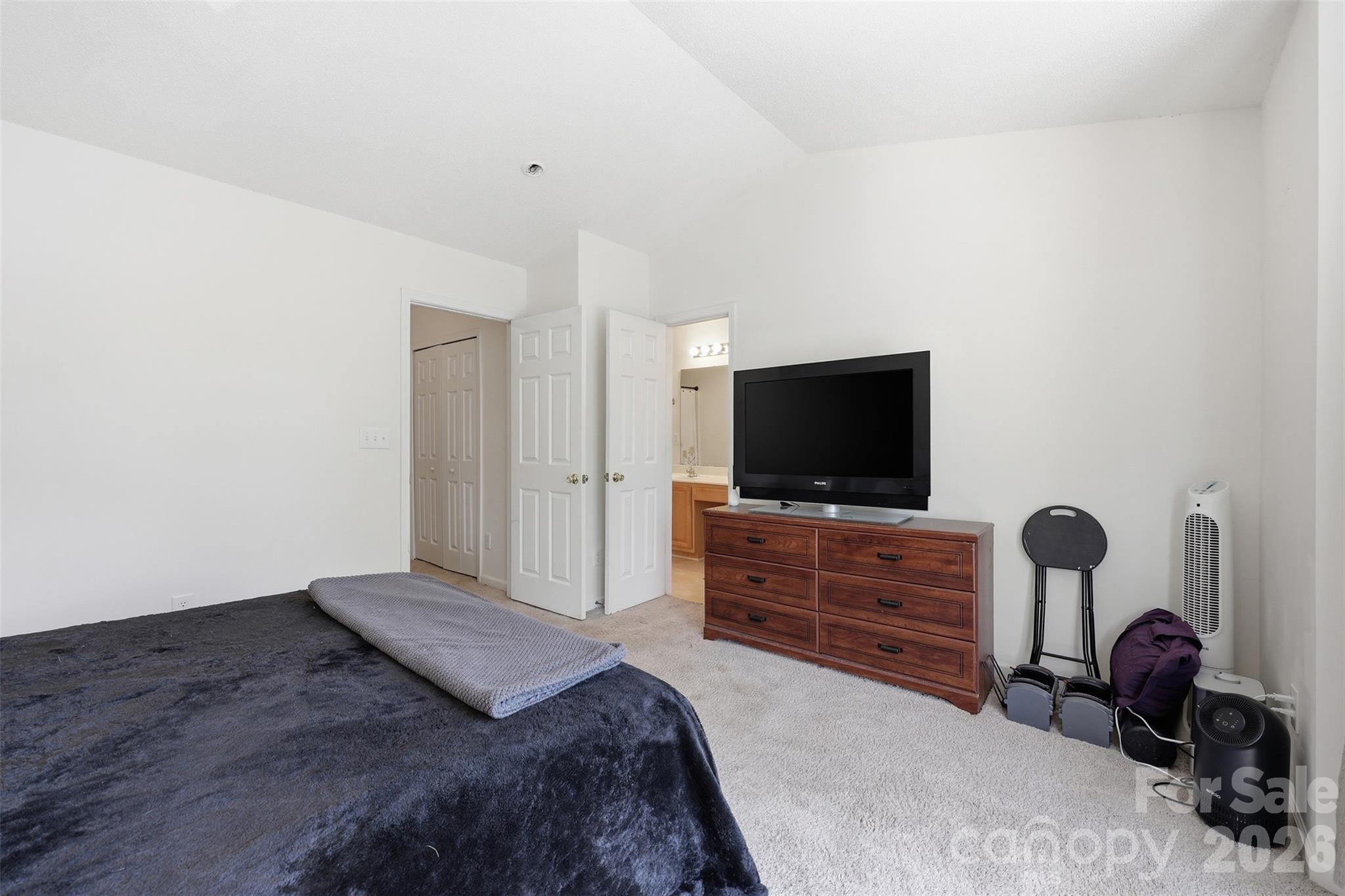 Arlington Downs - Residential