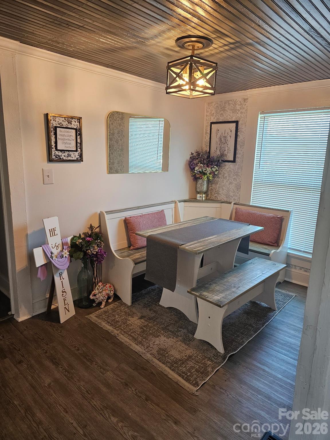 213 Colombo Street NW