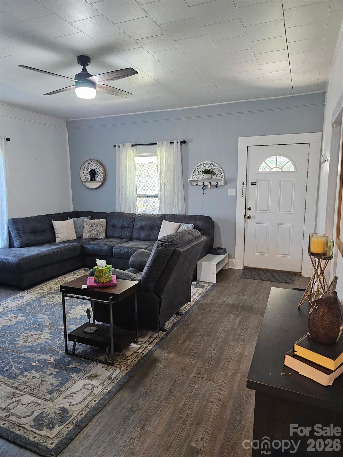 213 Colombo Street NW