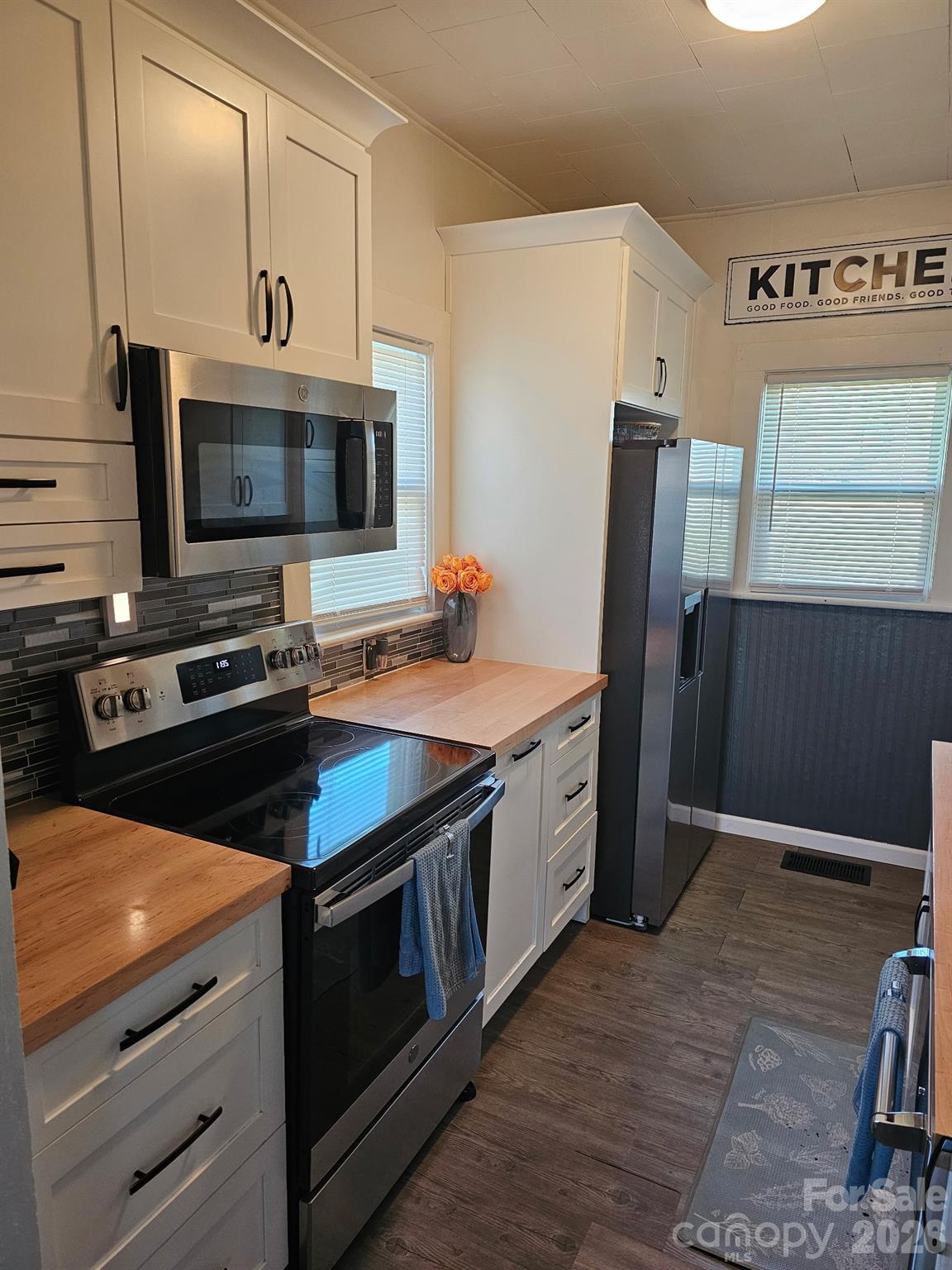 213 Colombo Street NW