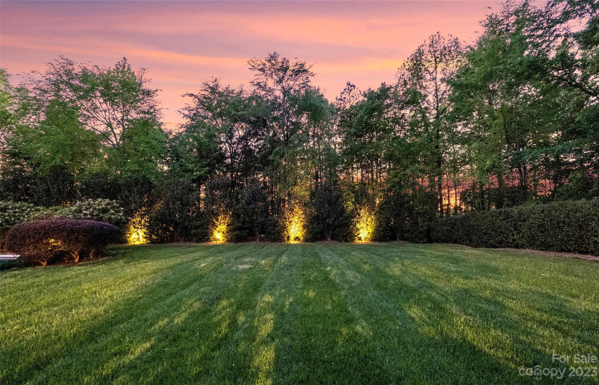 Brackenbury Estates - Residential