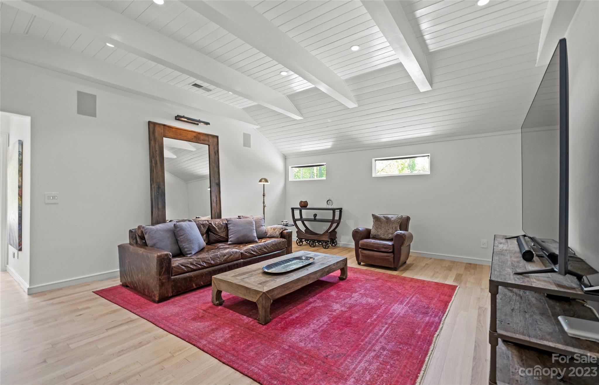 Brackenbury Estates - Residential