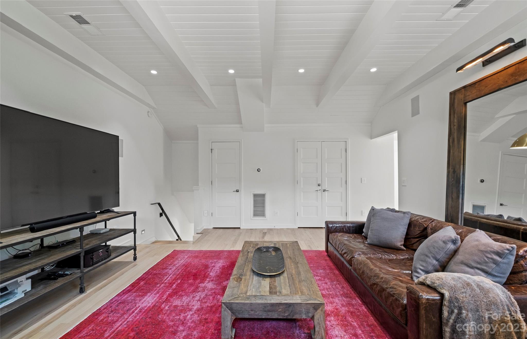 Brackenbury Estates - Residential