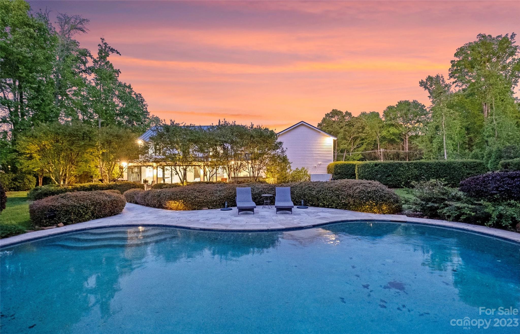 Brackenbury Estates - Residential