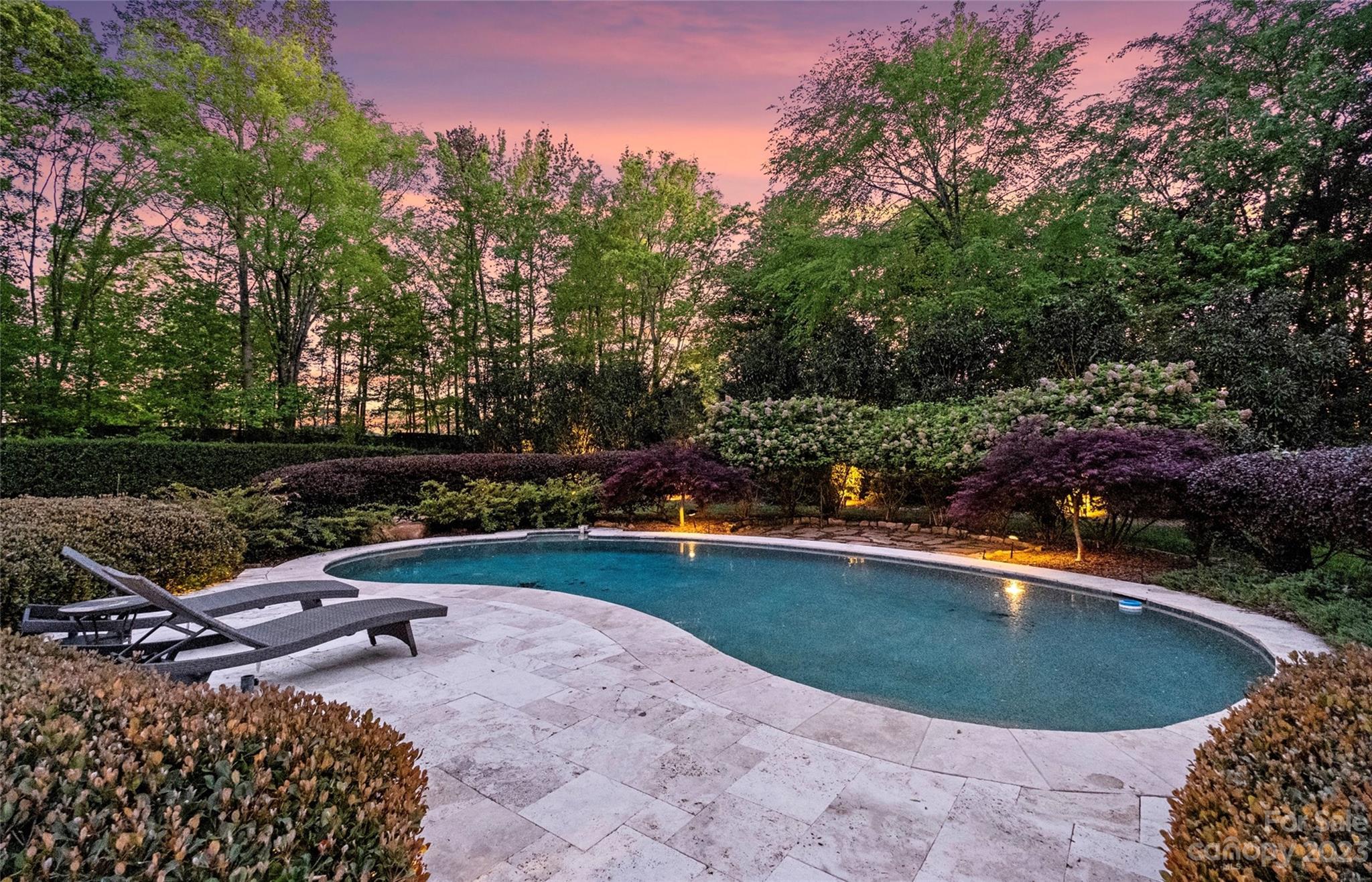 Brackenbury Estates - Residential