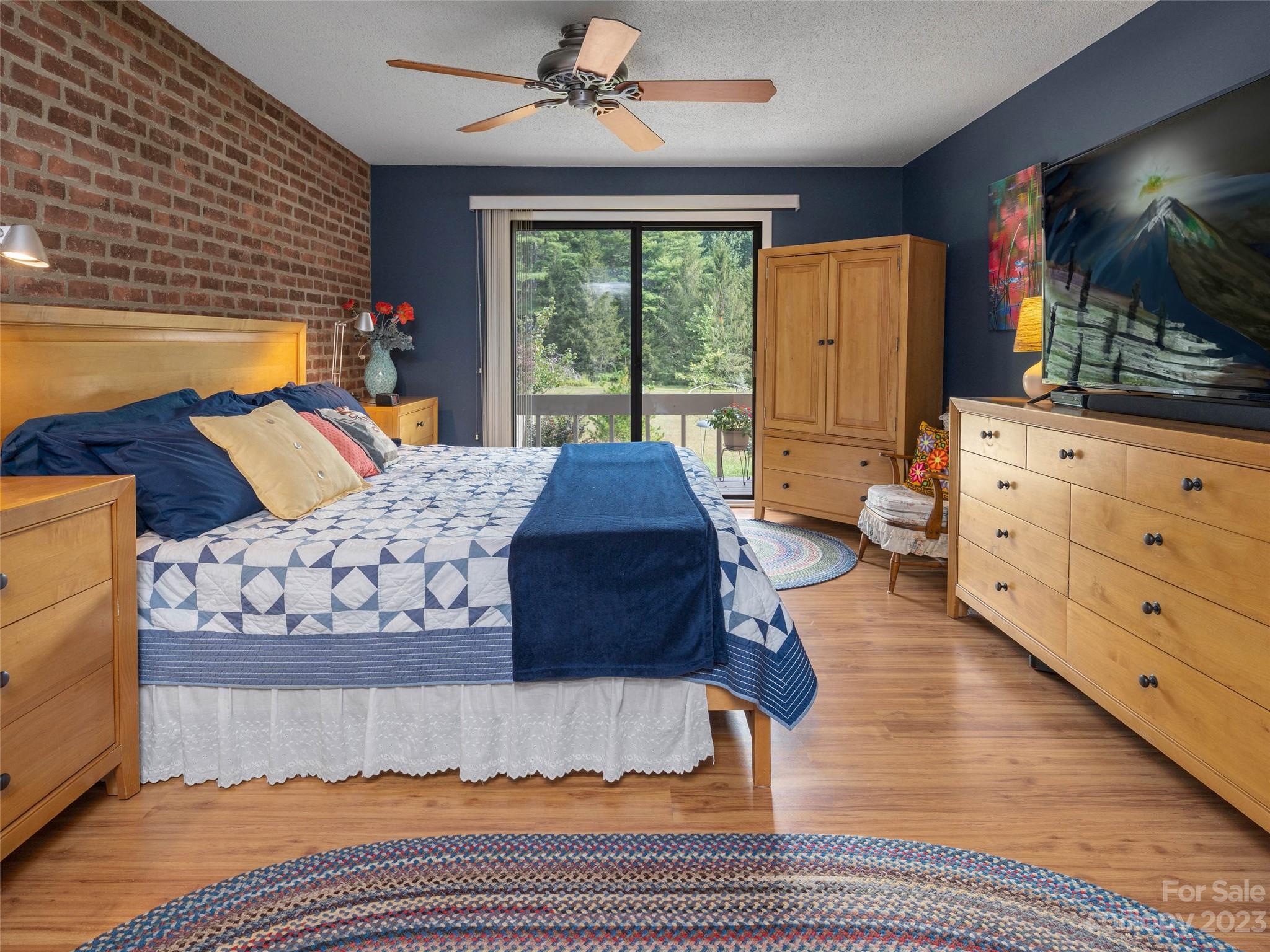 Glen Cannon - Residential