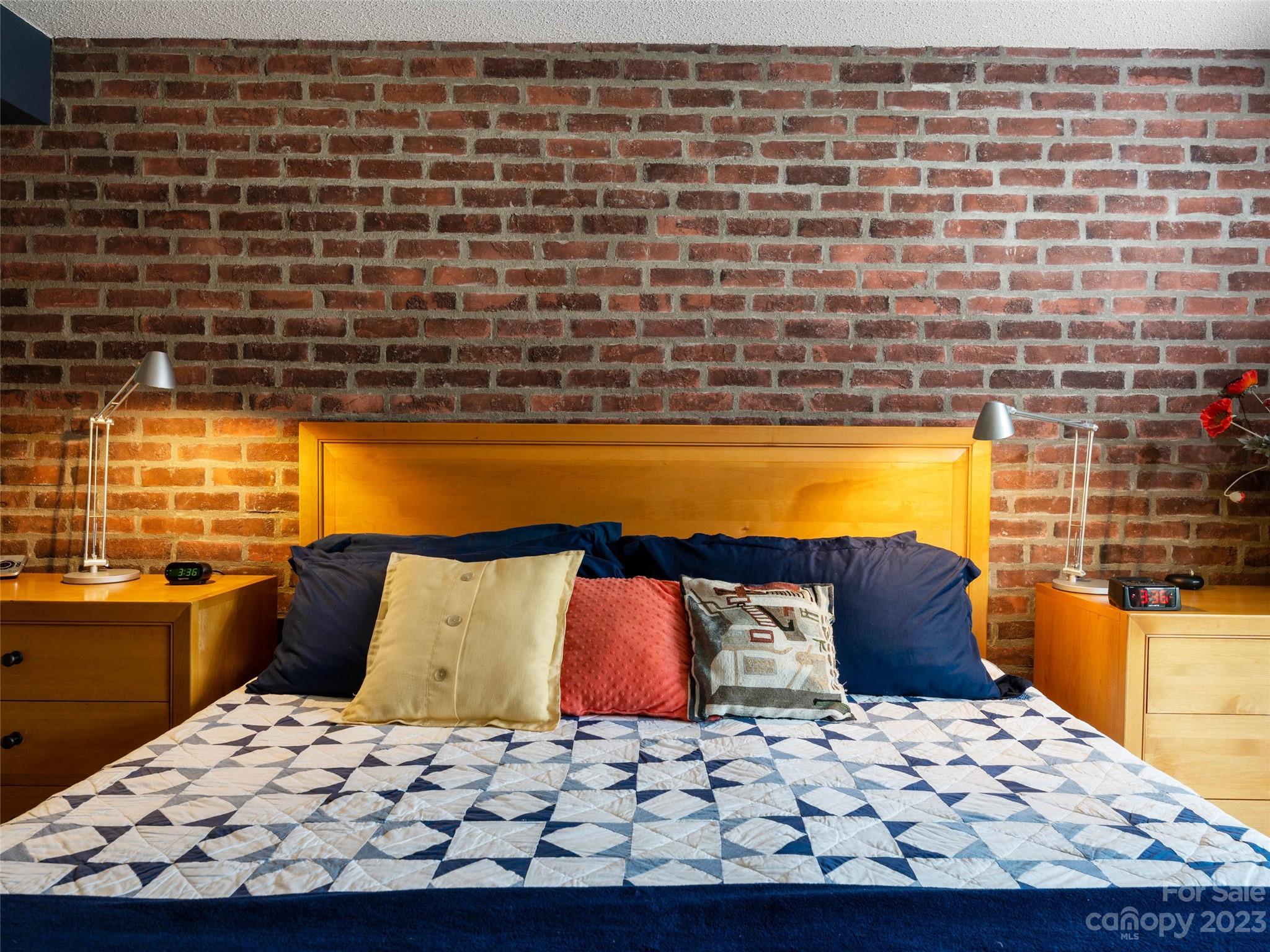 Glen Cannon - Residential