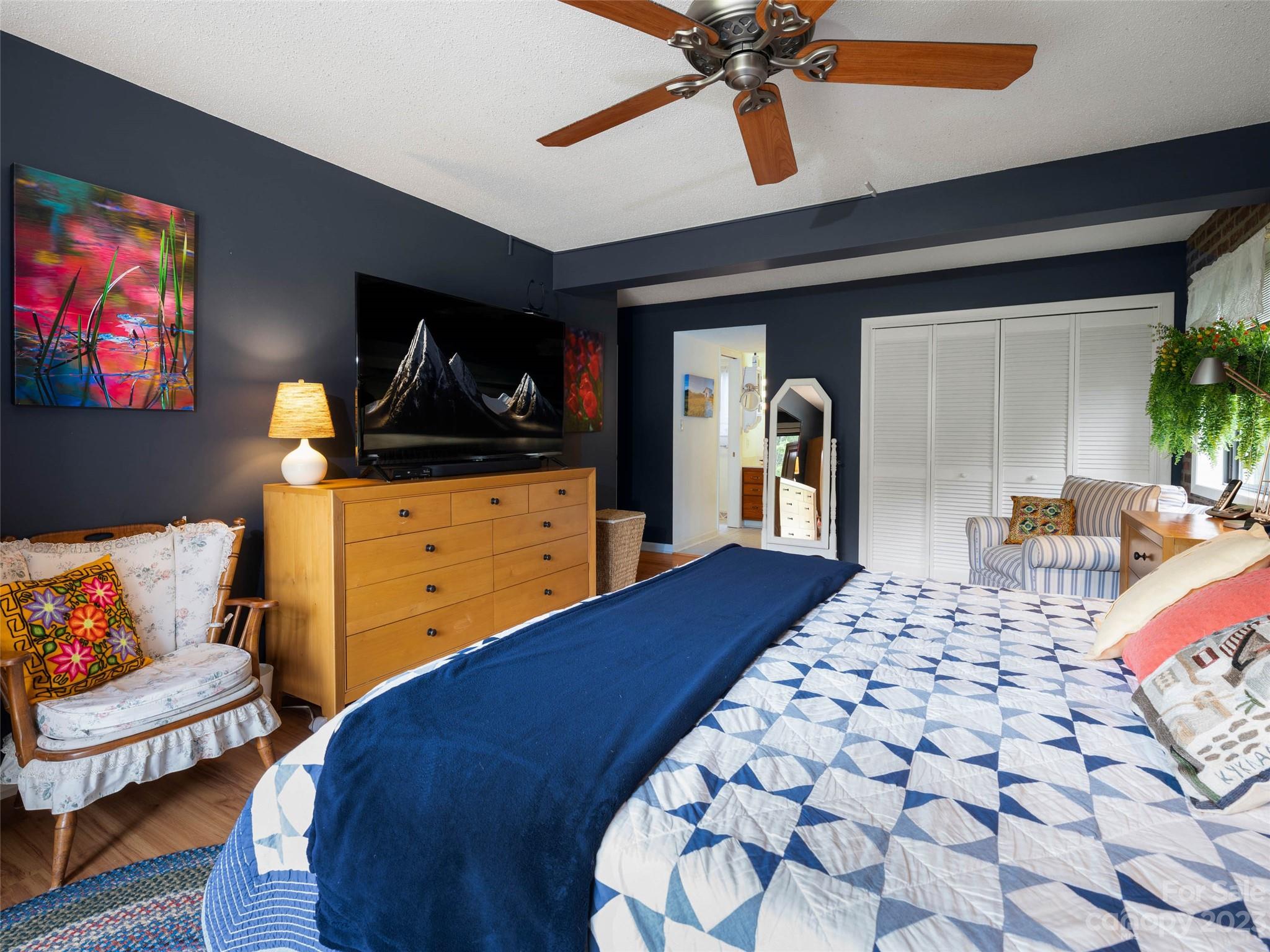 Glen Cannon - Residential