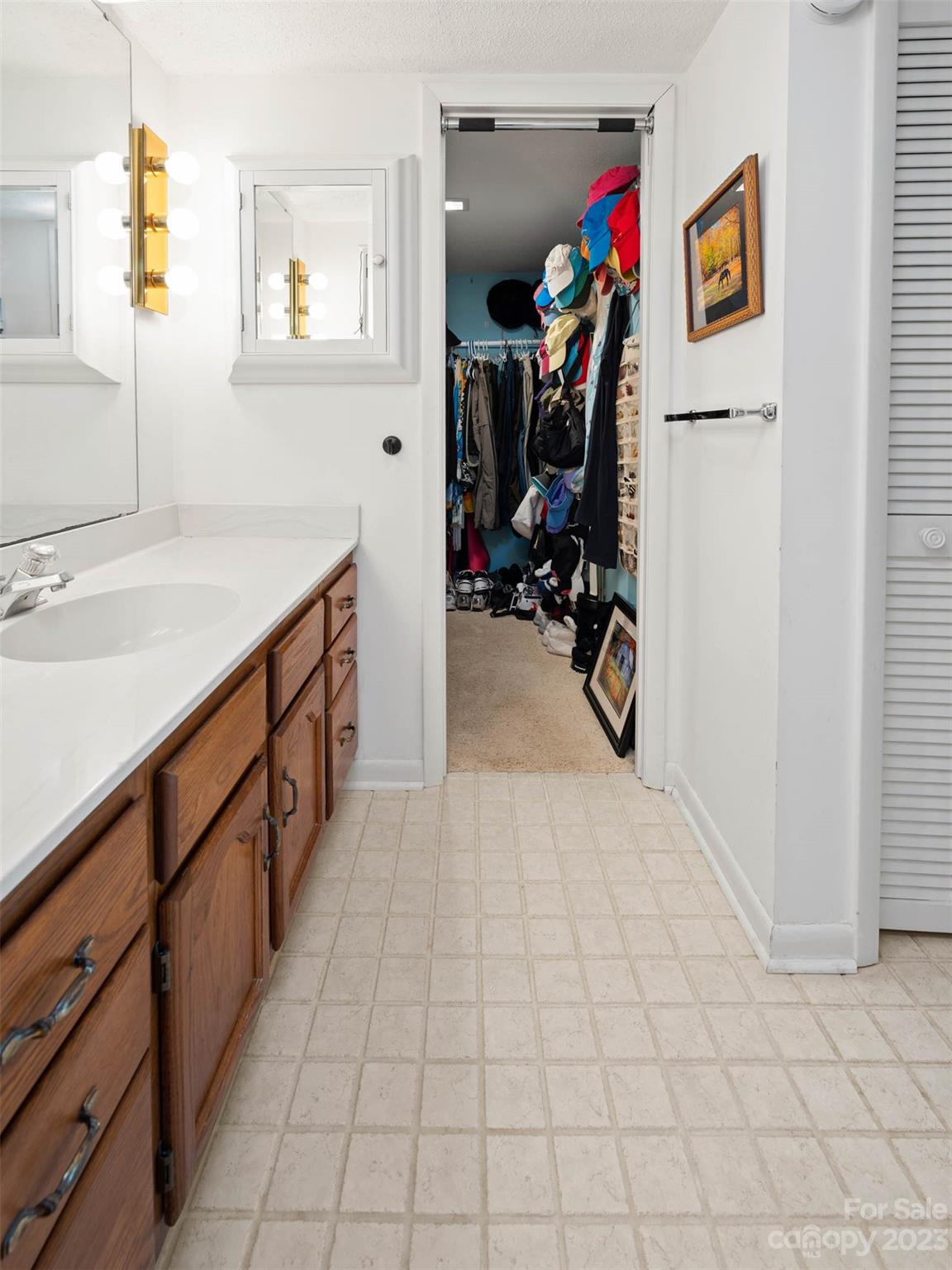 Glen Cannon - Residential