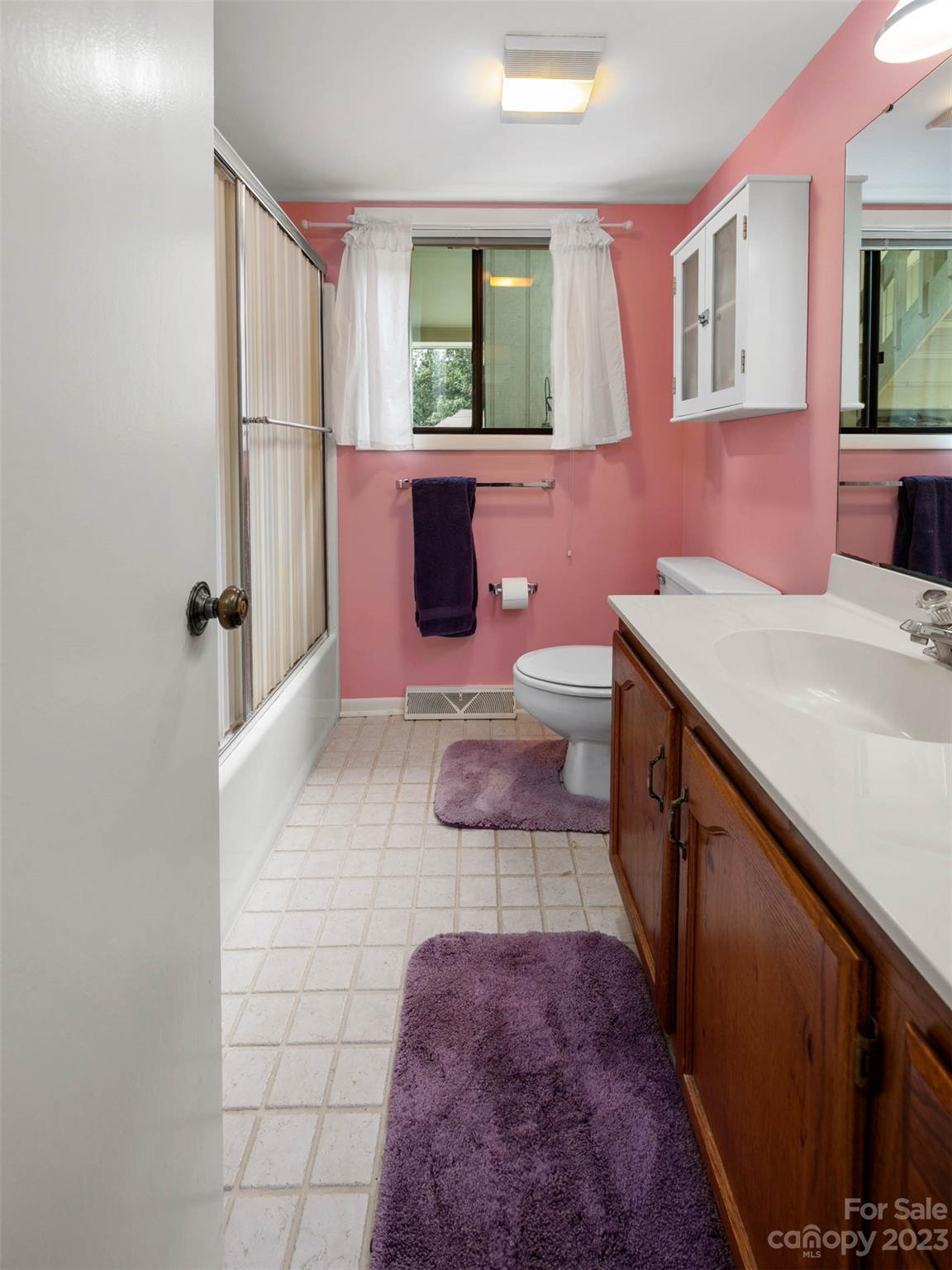 Glen Cannon - Residential