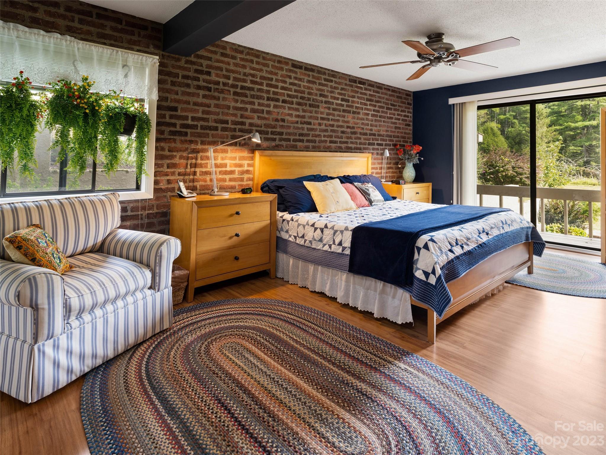 Glen Cannon - Residential