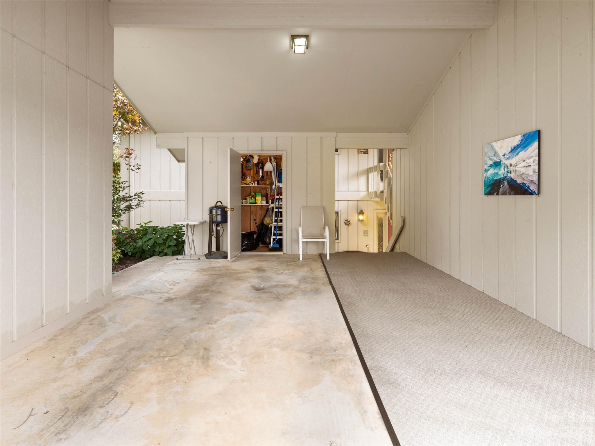 Glen Cannon - Residential