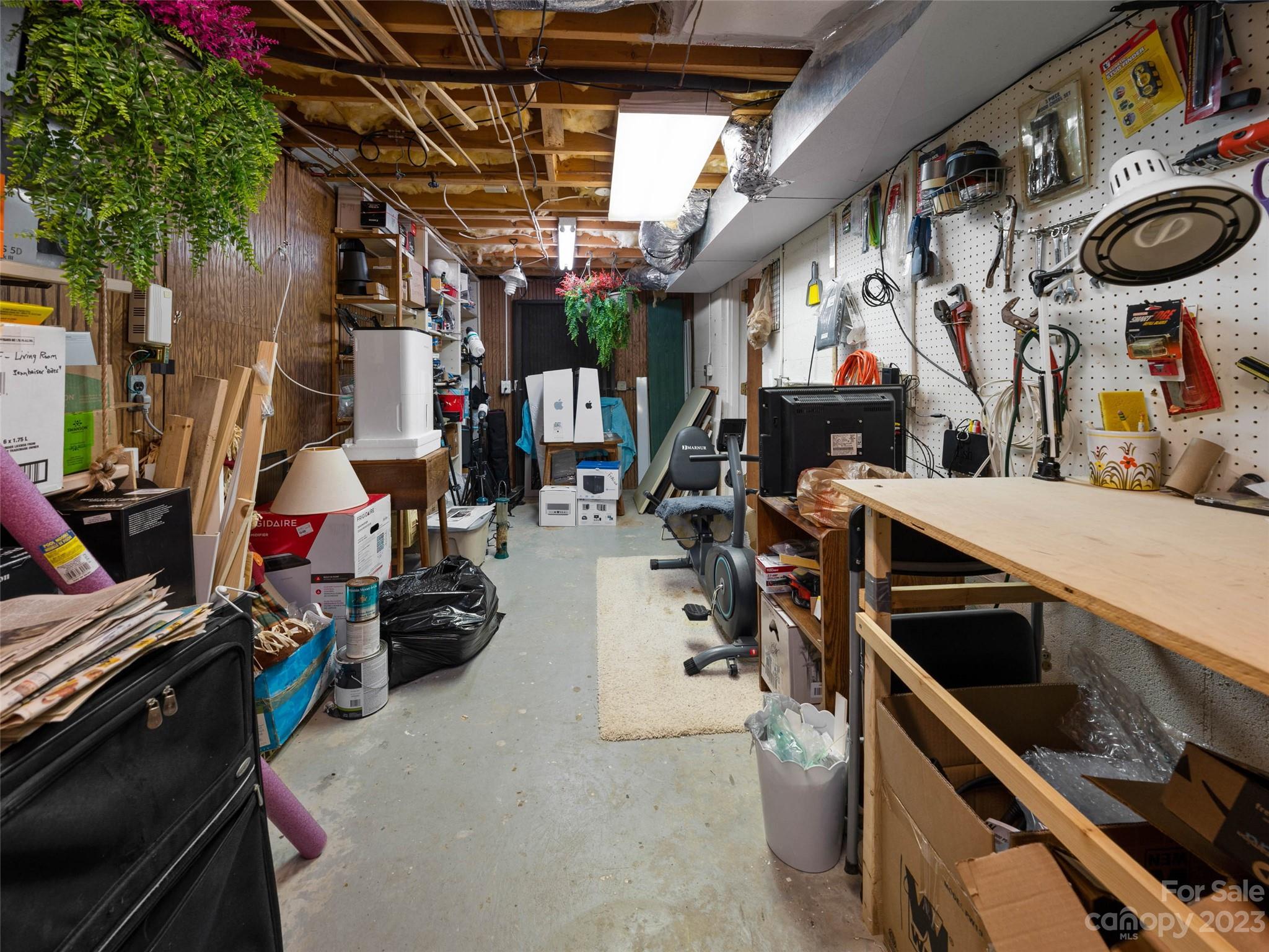 Glen Cannon - Residential