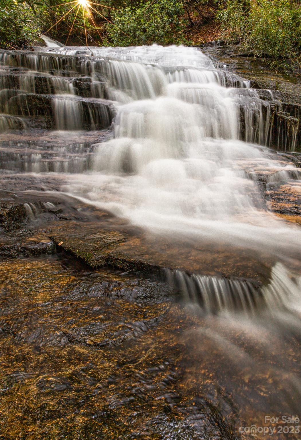 Glen Cannon - Residential