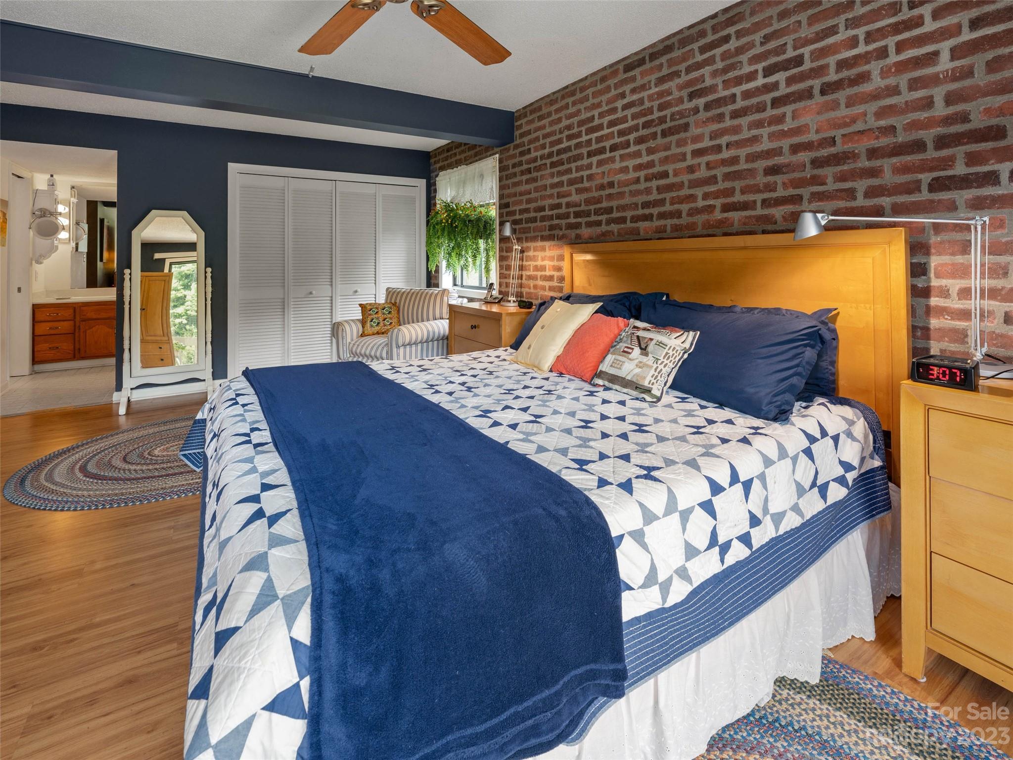 Glen Cannon - Residential