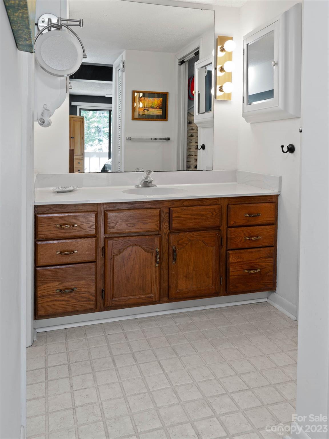 Glen Cannon - Residential