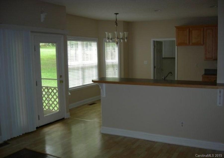 Bainbridge - Residential