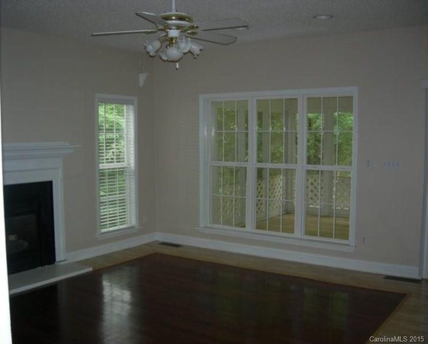 Bainbridge - Residential