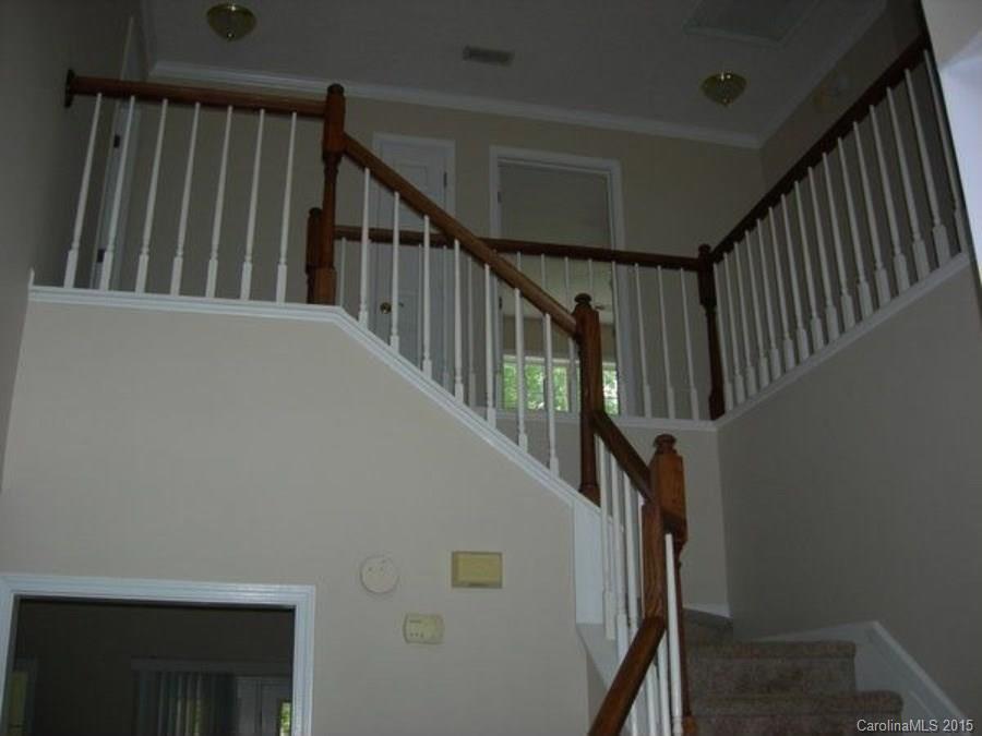 Bainbridge - Residential