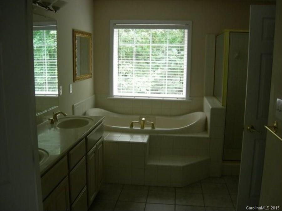 Bainbridge - Residential