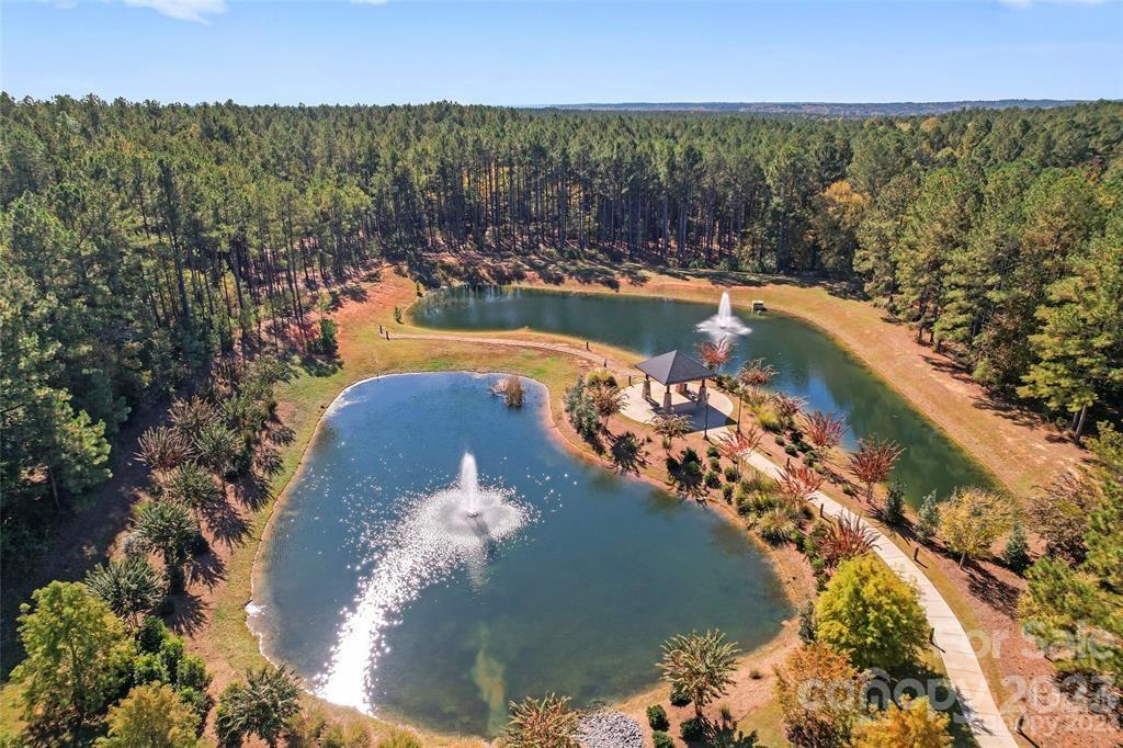 Riverchase Estates - Land