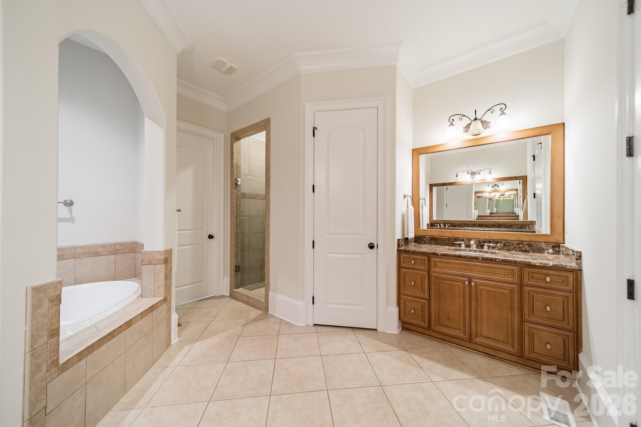 Chatelaine - Residential