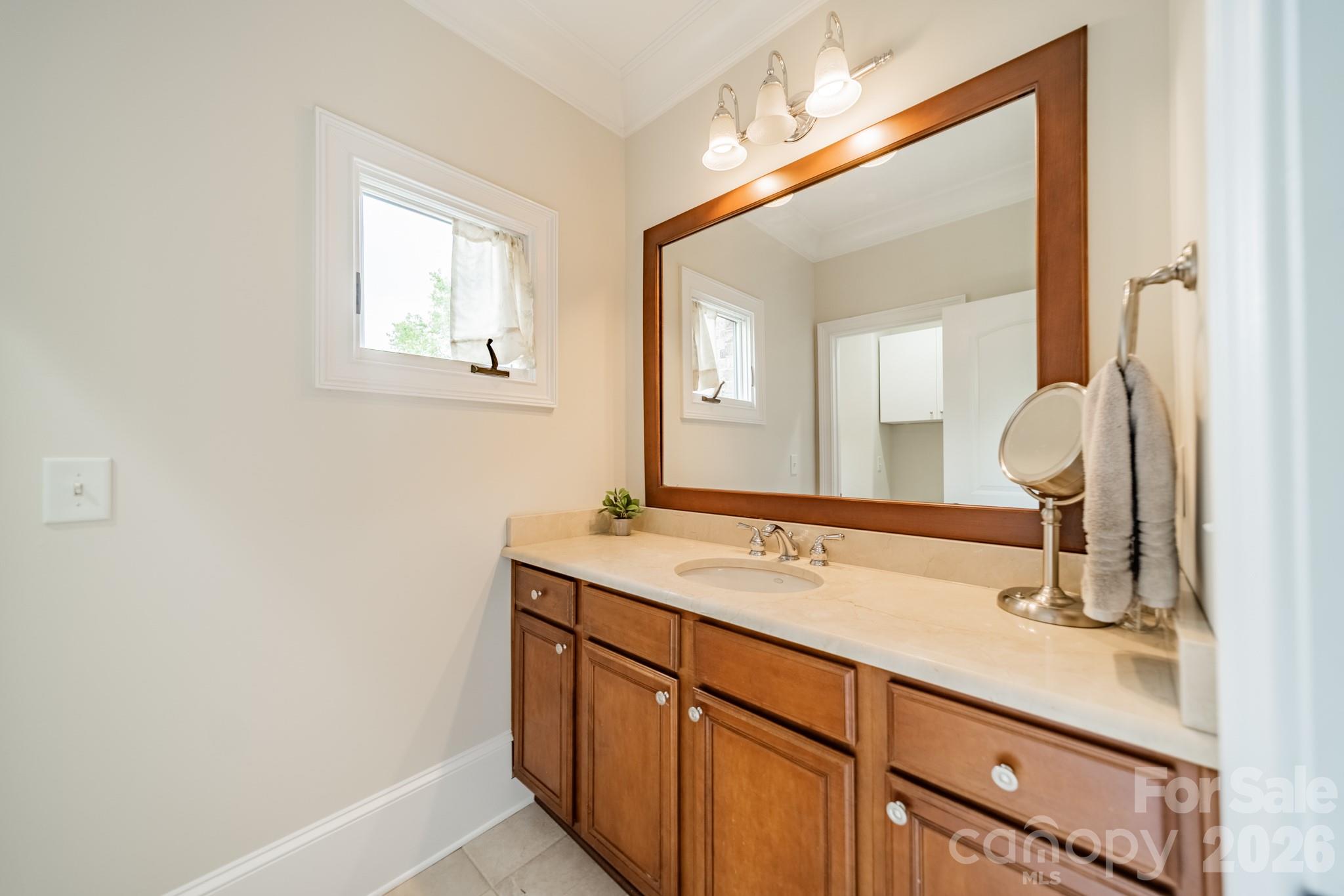 Chatelaine - Residential