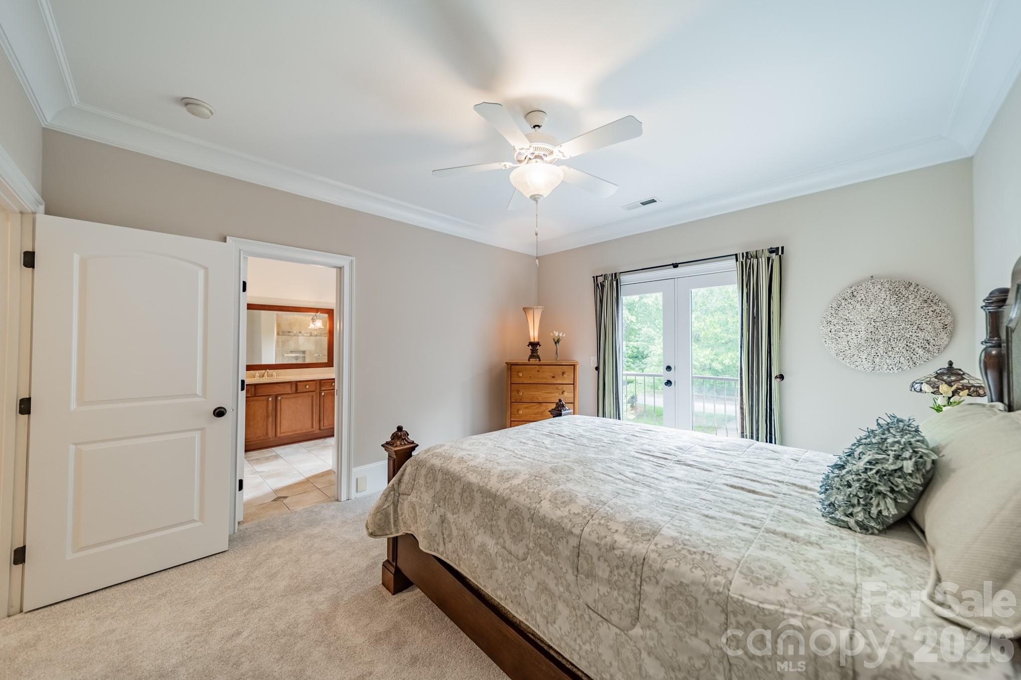Chatelaine - Residential
