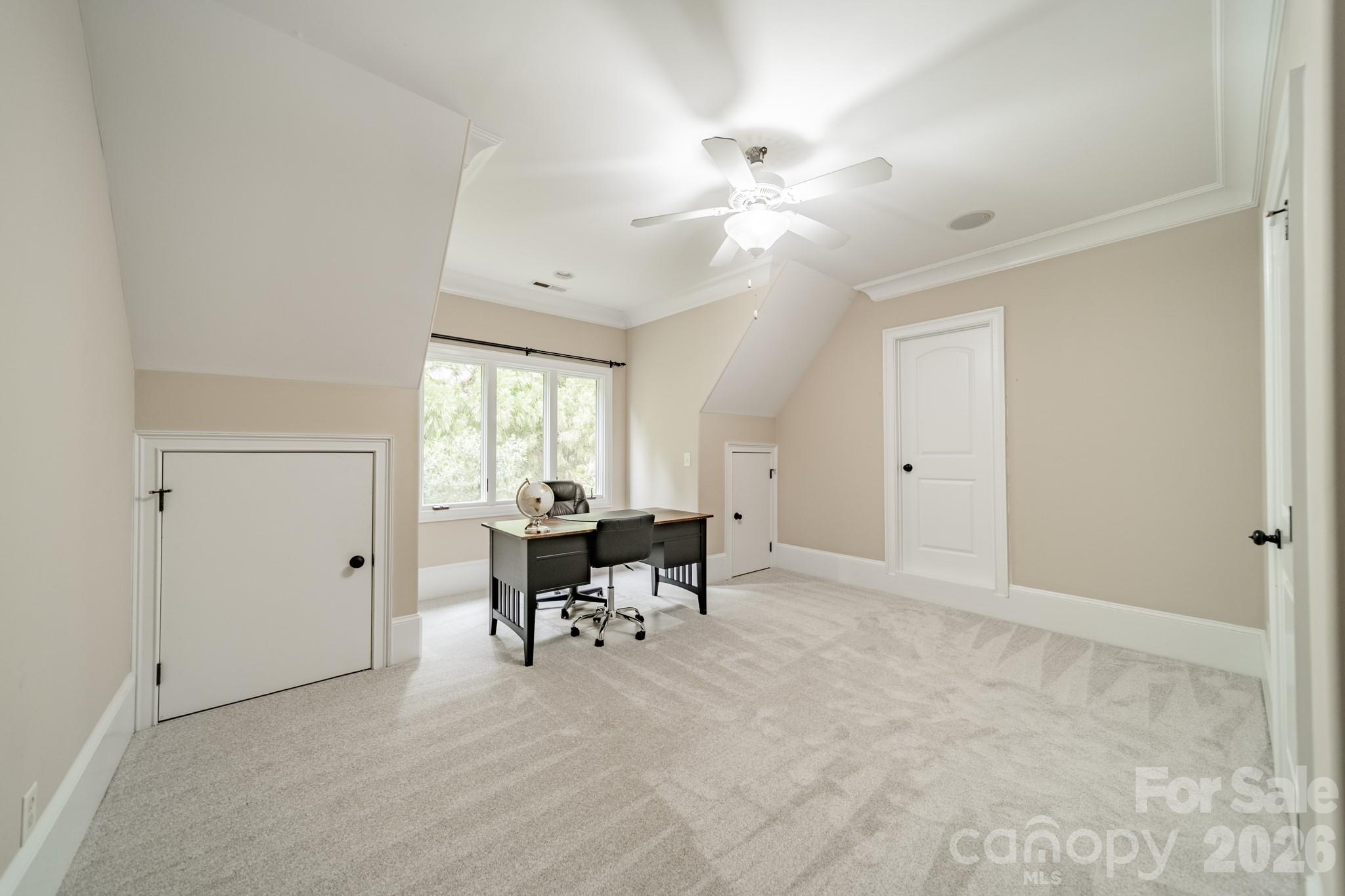 Chatelaine - Residential