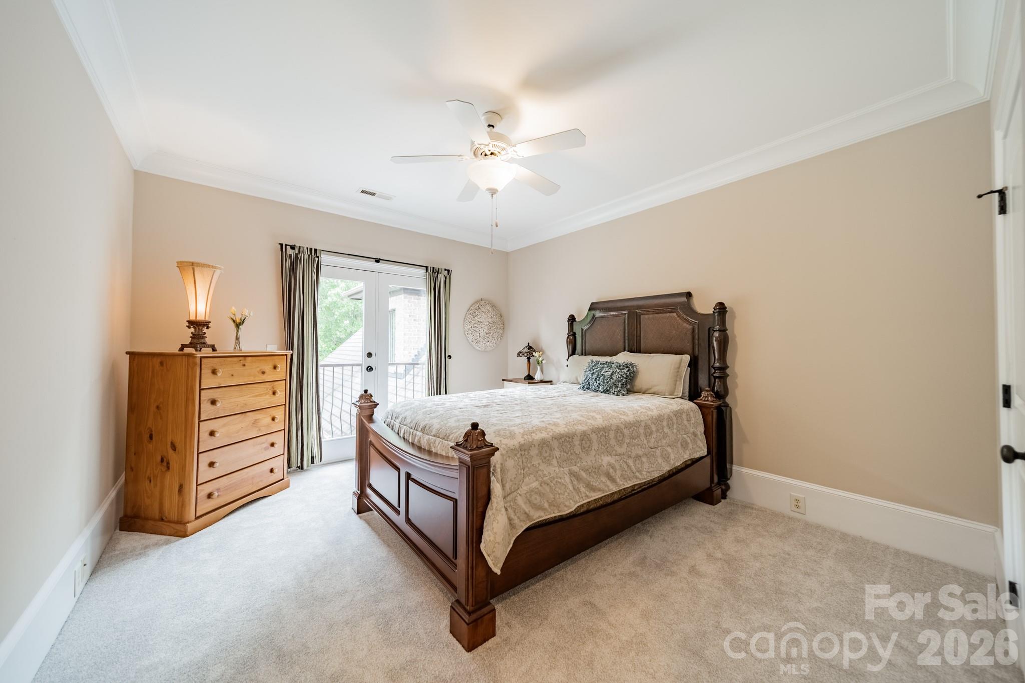 Chatelaine - Residential