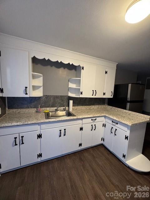 3309 Clarence Towery Circle