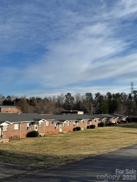 3309 Clarence Towery Circle Hildebran NC 28637