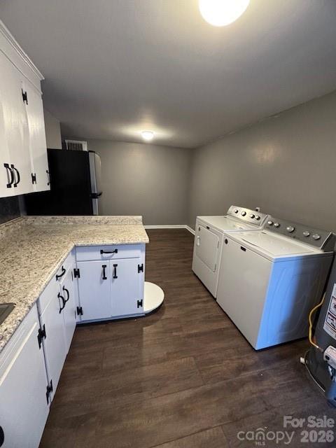 3309 Clarence Towery Circle