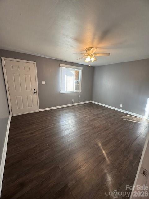 3309 Clarence Towery Circle