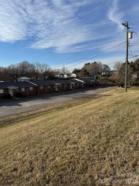 3309 Clarence Towery Circle