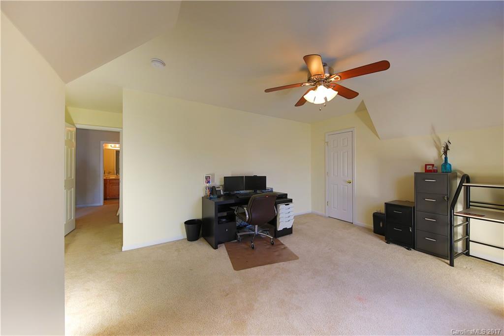 The Creeks Edge - Residential