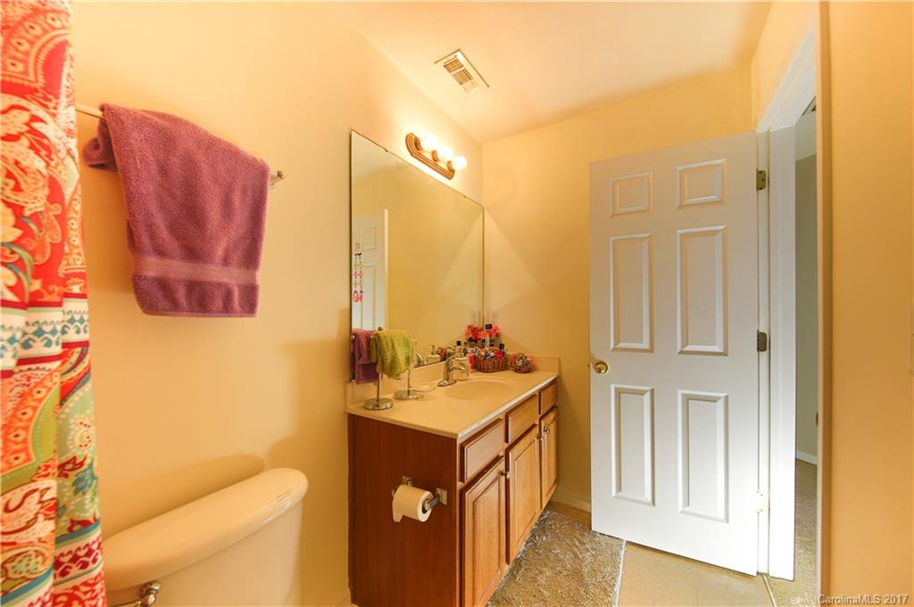 The Creeks Edge - Residential