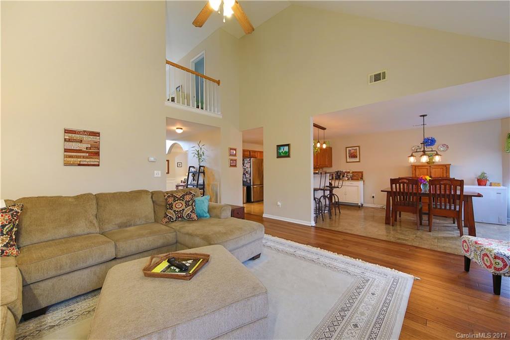 The Creeks Edge - Residential