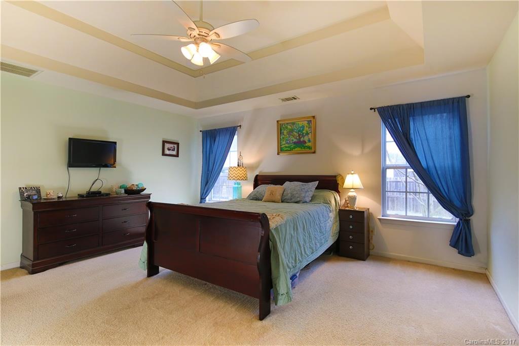 The Creeks Edge - Residential