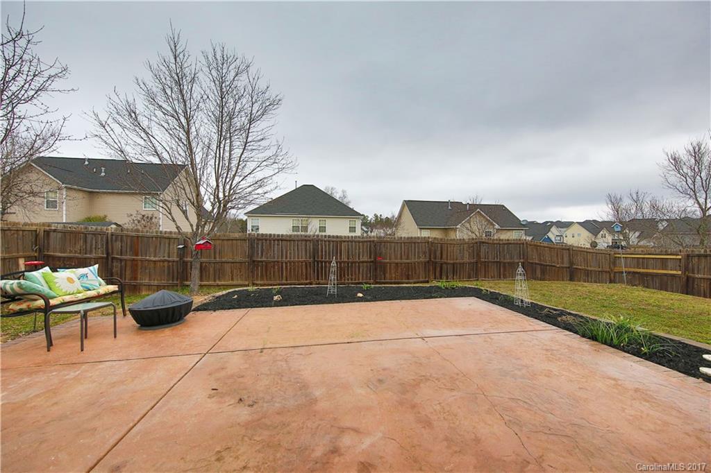 The Creeks Edge - Residential