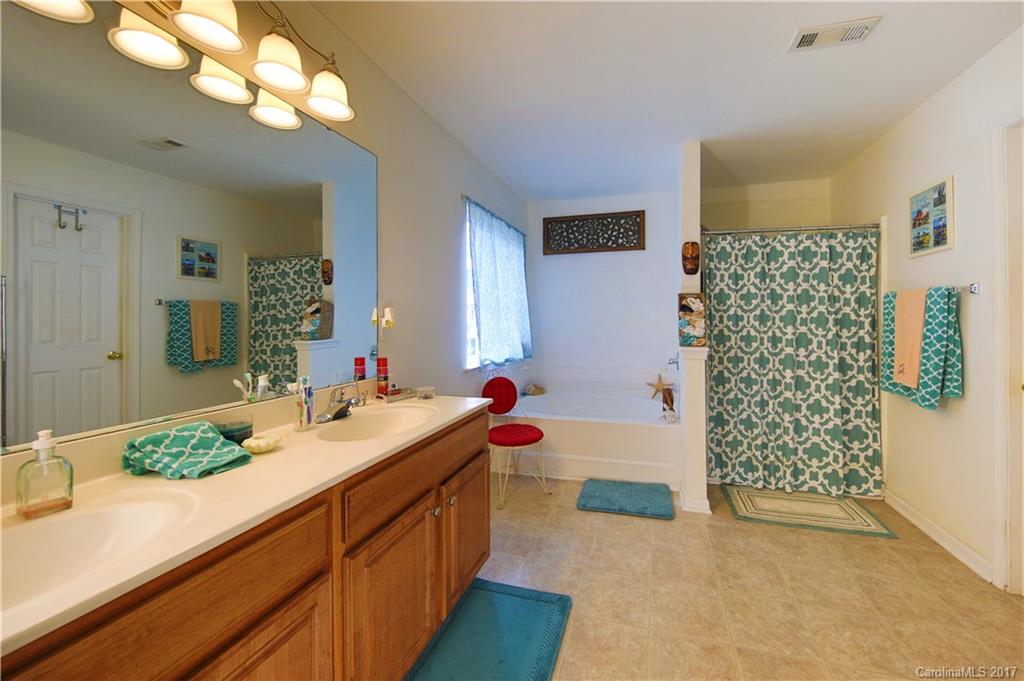 The Creeks Edge - Residential