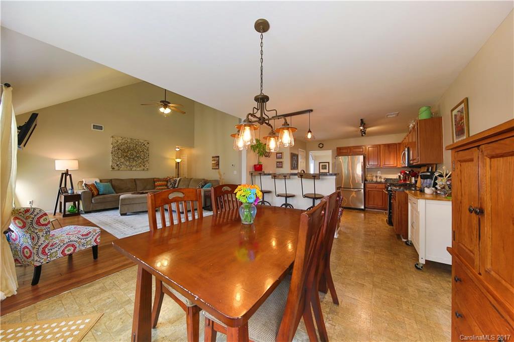 The Creeks Edge - Residential