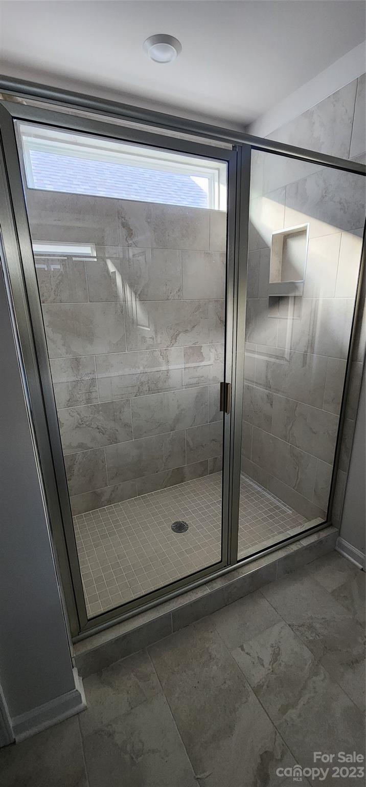 North Reach - Residential