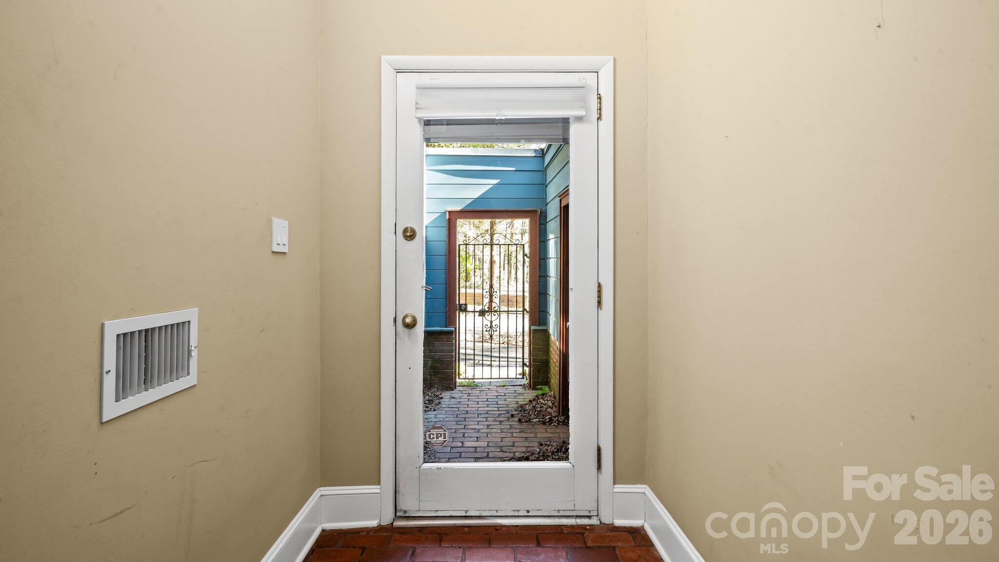 7221 Delta Lake Drive