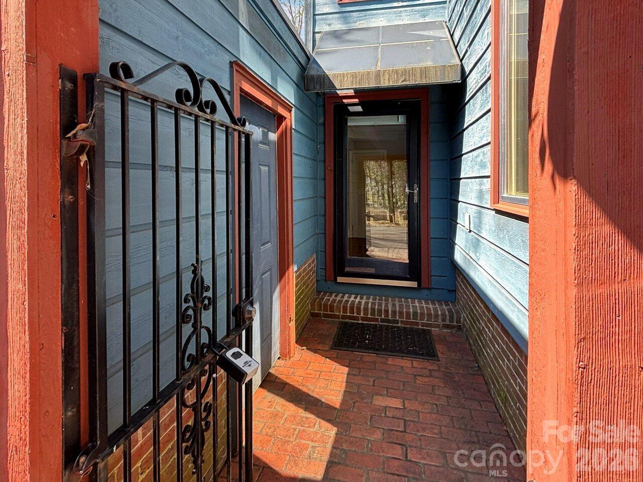 7221 Delta Lake Drive