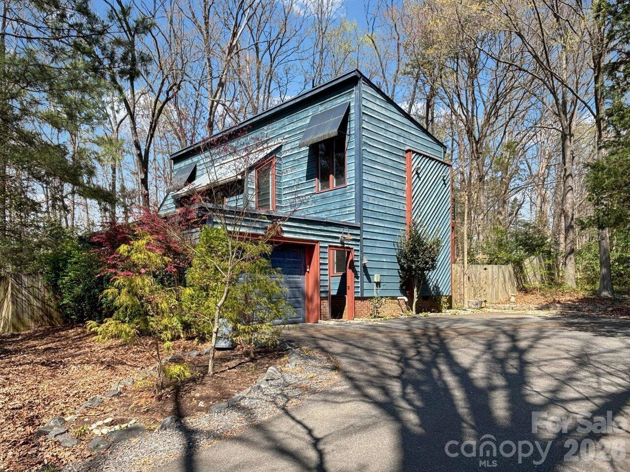 7221 Delta Lake Drive