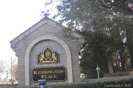 Regent Park - Residential Lease