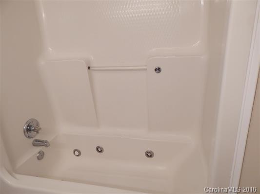 Regent Park - Residential Lease