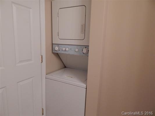 Regent Park - Residential Lease