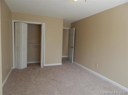 Regent Park - Residential Lease